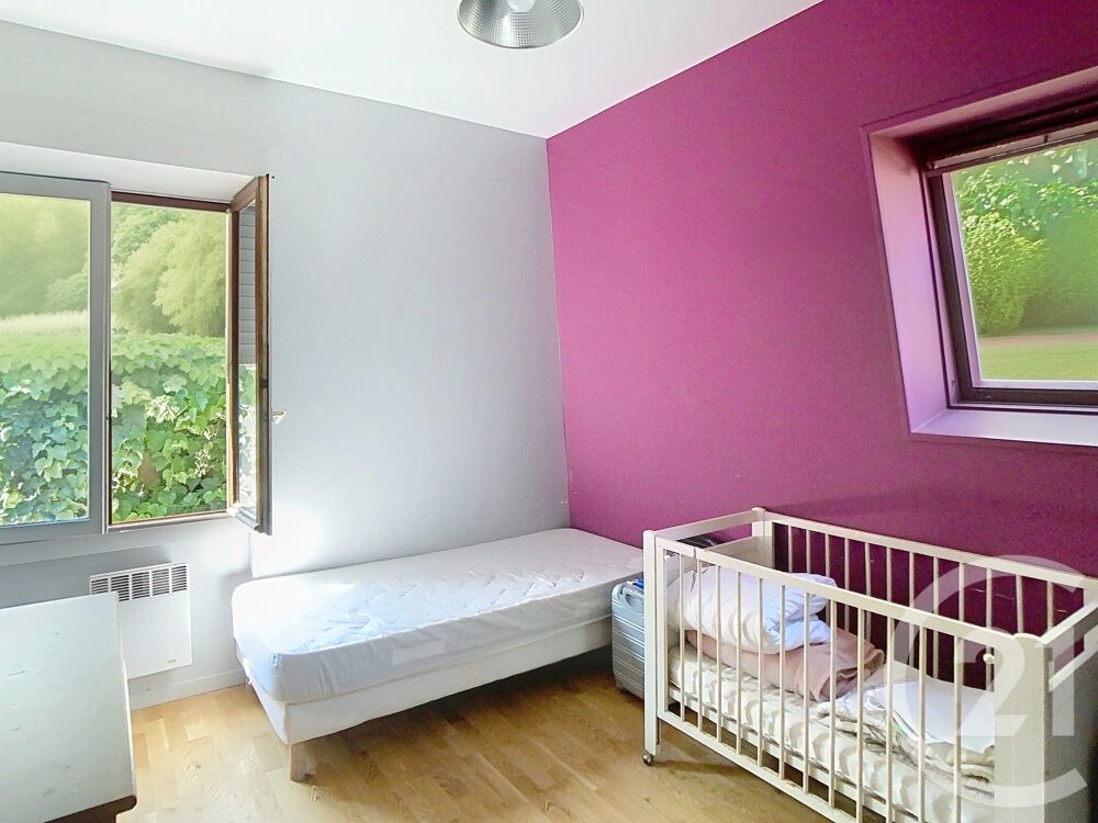  vendre  Maison Thiais (94320)