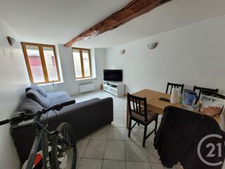  Maison  louer 3 pices 45 m