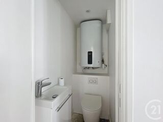  Maison  louer 3 pices 78 m