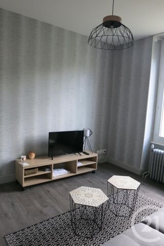  Appartement  louer 1 pice 28 m