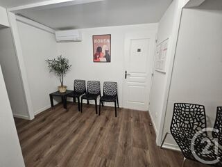  Appartement  louer 3 pices 69 m
