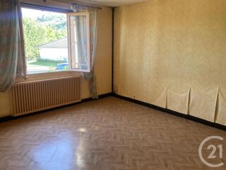  Maison  vendre 10 pices 255 m