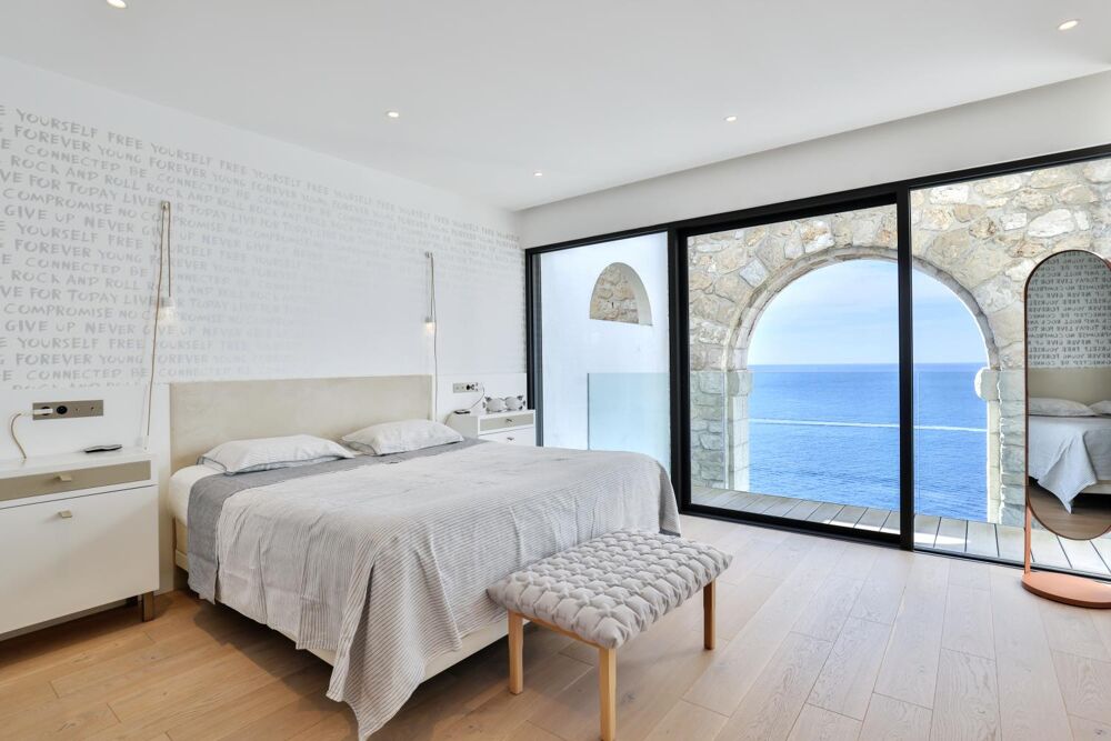  vendre  Appartement Nice (06300)