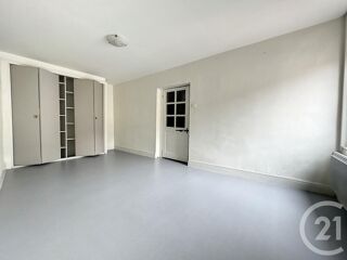  Appartement  louer 3 pices 78 m