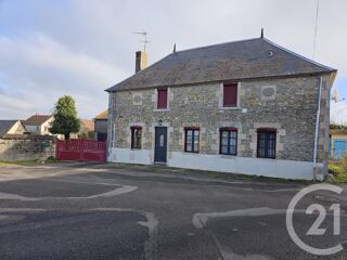 Maison  vendre 4 pices 138 m