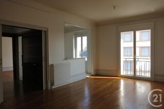  Appartement  louer 3 pices 81 m