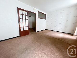  Maison  vendre 5 pices 224 m