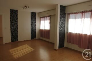  Appartement  louer 2 pices 53 m