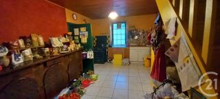  Maison  vendre 5 pices 160 m