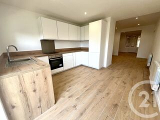  Maison  vendre 6 pices 135 m