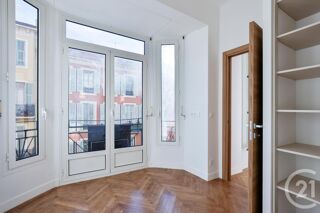  Appartement  vendre 2 pices 47 m