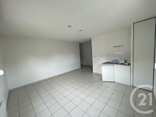  Appartement  louer 1 pice 22 m