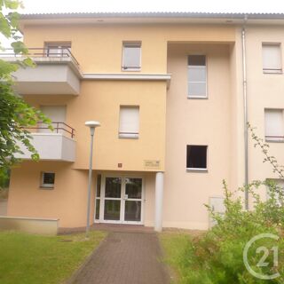  Appartement  vendre 2 pices 48 m