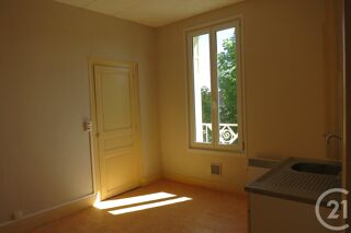  Appartement  louer 3 pices 53 m