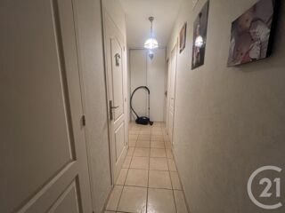  Maison  vendre 4 pices 89 m