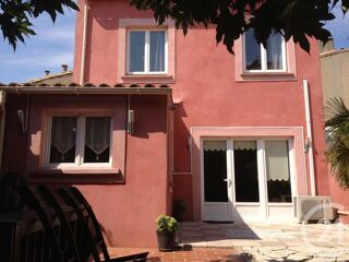  Maison  vendre 3 pices 82 m