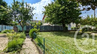  Terrain  vendre 336 m