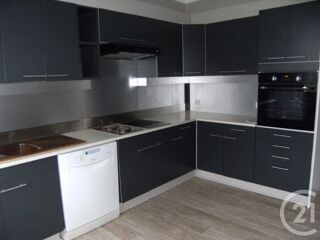  Maison  louer 6 pices 283 m