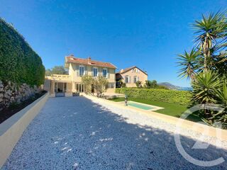  Maison  louer 4 pices 120 m