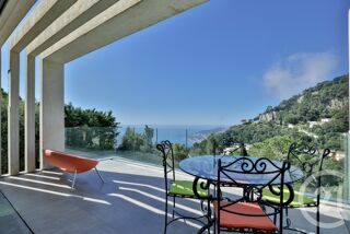  Maison  louer 5 pices 250 m