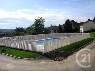  Appartement  louer 1 pice 29 m