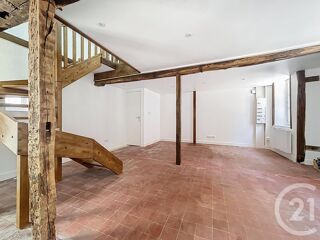  Maison  louer 3 pices 78 m