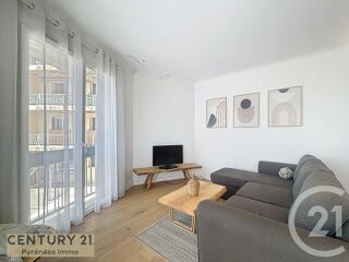  Appartement  louer 2 pices 48 m