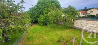  Maison  vendre 4 pices 125 m