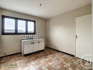 Appartement  vendre 3 pices 69 m