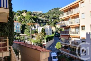  Appartement  vendre 2 pices 45 m