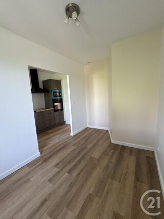  Appartement  louer 3 pices 44 m