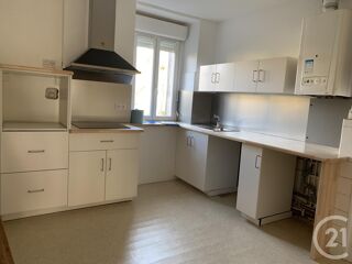  Appartement  louer 3 pices 70 m