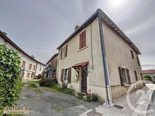  Maison Labarthe-Rivire (31800)