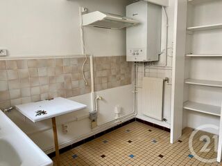  Appartement  louer 3 pices 65 m
