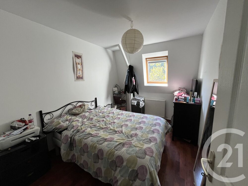 Maison a louer joue-les-tours - 4 pièce(s) - 85 m2 - Surfyn