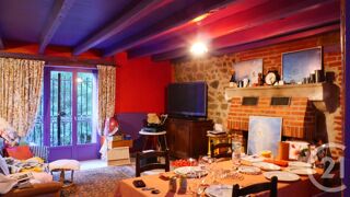  Maison  vendre 5 pices 160 m