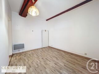  Appartement  vendre 2 pices 51 m