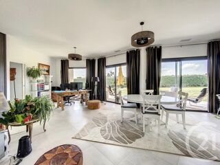  Maison  vendre 4 pices 117 m