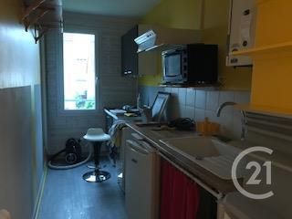  Appartement  louer 2 pices 40 m