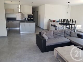  Maison  louer 4 pices 113 m