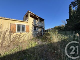  Maison  vendre 5 pices 116 m