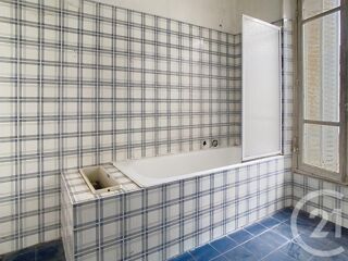  Maison  vendre 6 pices 195 m