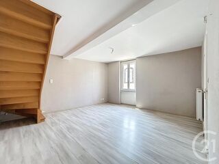  Appartement  louer 2 pices 56 m