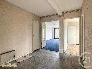  Appartement  vendre 3 pices 69 m