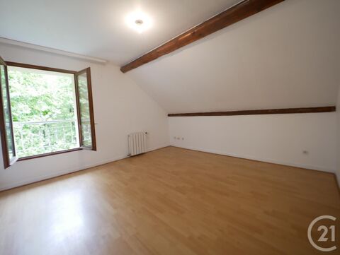 Location Appartement 630 Rumilly (74150)
