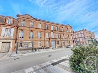  Appartement  louer 2 pices 28 m
