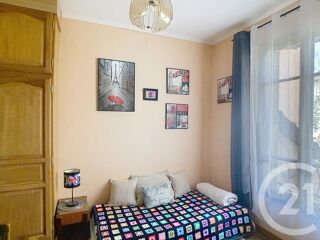  Maison  vendre 6 pices 178 m