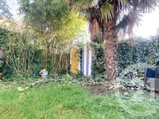  Appartement  vendre 5 pices 103 m
