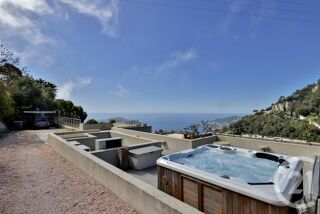  Maison  louer 5 pices 250 m