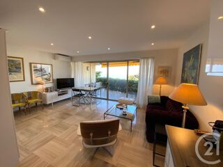  Appartement  louer 1 pice 33 m